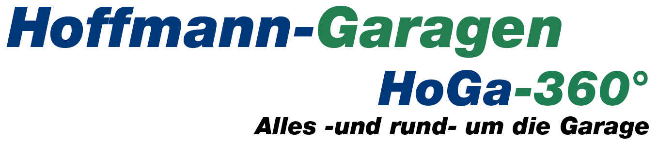 Hoffmann-Garagen+HoGa360